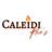 Caleidi Rae's - Home