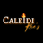 Caleidi Rae's - Home